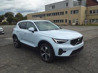 2025 Volvo XC40 for sale in Rochester NY