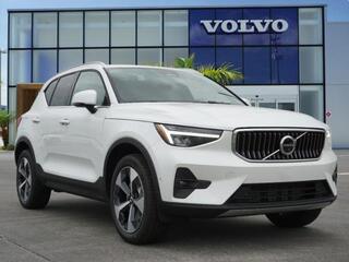 2024 Volvo XC40 for sale in Wesley Chapel FL