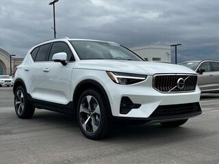 2025 Volvo XC40 for sale in Wesley Chapel FL