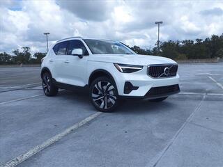 2024 Volvo XC40 for sale in Wesley Chapel FL