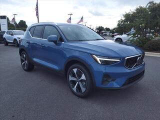 2025 Volvo XC40 for sale in New Bern NC