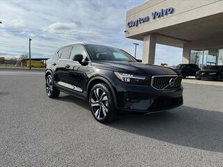 2025 Volvo XC40 for sale in Knoxville TN