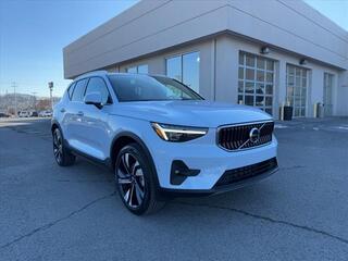 2025 Volvo XC40 for sale in Knoxville TN