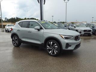 2025 Volvo XC40 for sale in Charleston WV