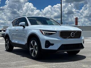 2025 Volvo XC40 for sale in Wesley Chapel FL