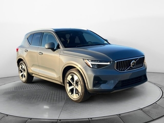 2023 Volvo XC40 for sale in Greensboro NC