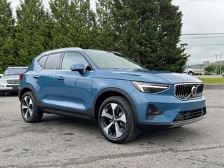 2024 Volvo XC40 for sale in Knoxville TN