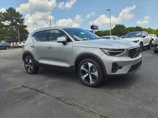 2025 Volvo XC40 for sale in Raleigh NC