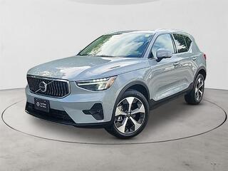 2025 Volvo XC40 for sale in Matteson IL