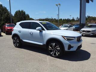 2025 Volvo XC40 for sale in Charleston WV