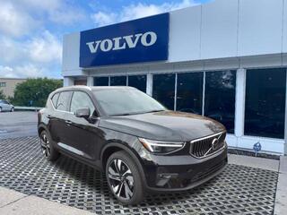 2025 Volvo XC40 for sale in Rochester NY