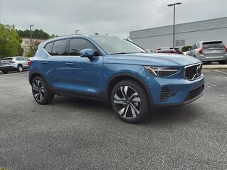 2024 Volvo XC40 for sale in Cary NC