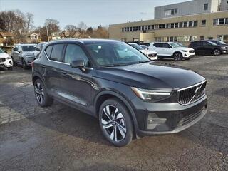 2025 Volvo XC40 for sale in Rochester NY