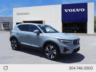 2025 Volvo XC40 for sale in Charleston WV