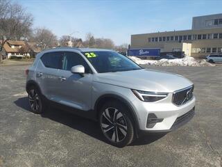 2025 Volvo XC40 for sale in Rochester NY