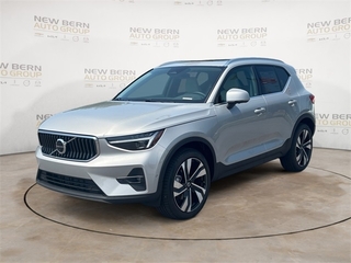 2025 Volvo XC40 for sale in New Bern NC