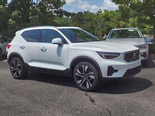 2025 Volvo XC40 for sale in Cary NC