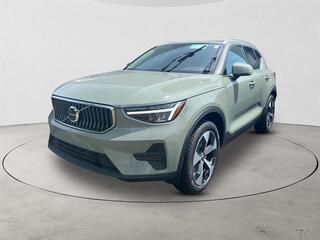 2025 Volvo XC40 for sale in Matteson IL