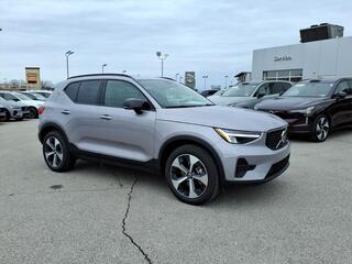 2026 Volvo XC40 for sale in Charleston WV