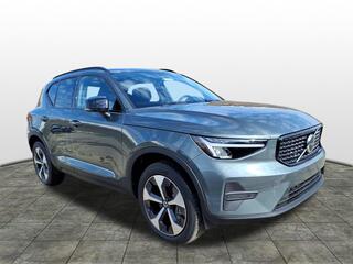 2026 Volvo XC40 for sale in Greensburg PA