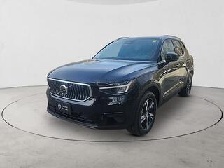 2025 Volvo XC40 for sale in Matteson IL