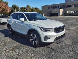 2025 Volvo XC40 for sale in Rochester NY