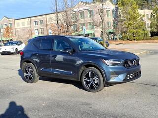 2026 Volvo XC40 for sale in Cary NC