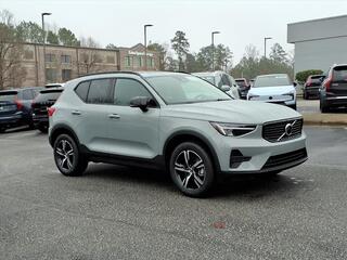 2026 Volvo XC40 for sale in Cary NC