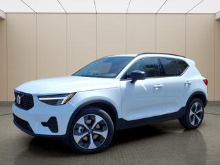 2026 Volvo XC40 for sale in Bristol TN