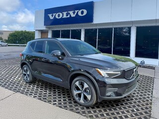 2026 Volvo XC40 for sale in Rochester NY