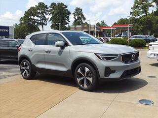 2025 Volvo XC40 for sale in Raleigh NC