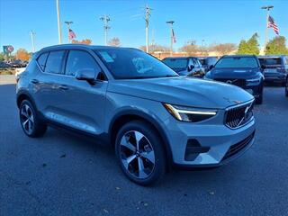 2025 Volvo XC40 for sale in New Bern NC