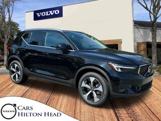 2025 Volvo XC40 for sale in Bluffton SC