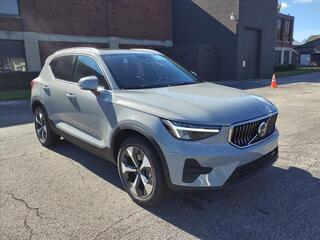 2025 Volvo XC40 for sale in Rochester NY