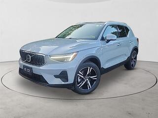 2025 Volvo XC40 for sale in Matteson IL