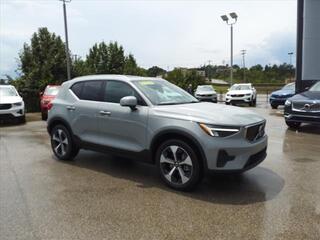 2025 Volvo XC40 for sale in Charleston WV