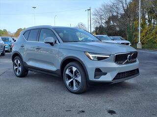 2025 Volvo XC40 for sale in Raleigh NC