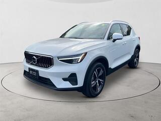 2025 Volvo XC40 for sale in Matteson IL