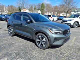 2026 Volvo XC40 for sale in Rochester NY