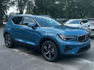 2025 Volvo XC40 for sale in Bluffton SC