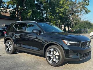 2025 Volvo XC40 for sale in Savannah GA