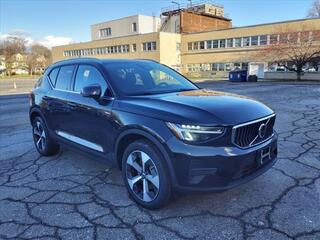 2025 Volvo XC40 for sale in Rochester NY