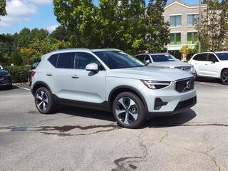 2025 Volvo XC40 for sale in Cary NC