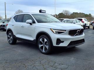 2025 Volvo XC40 for sale in Raleigh NC