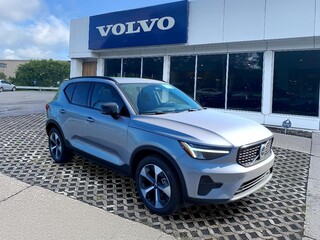 2026 Volvo XC40 for sale in Rochester NY