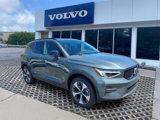 2026 Volvo XC40 for sale in Rochester NY