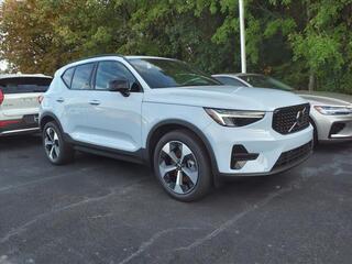 2024 Volvo XC40 for sale in Raleigh NC