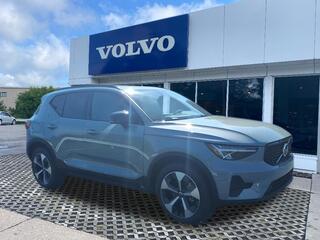 2026 Volvo XC40 for sale in Rochester NY