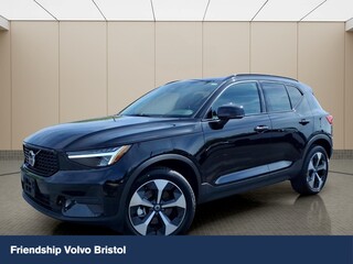 2026 Volvo XC40 for sale in Bristol TN