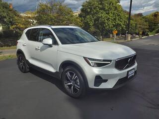 2024 Volvo XC40 for sale in Rochester NY